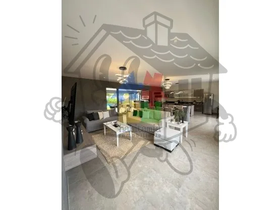 Casa en San Bernardino