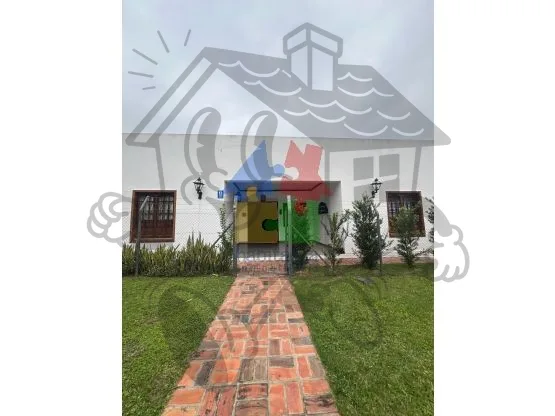 Casa en San Bernardino