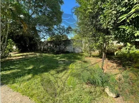 Casa en Asunción