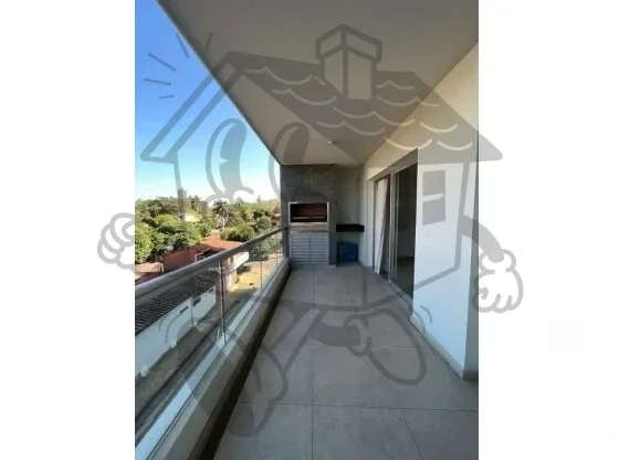 Departamento en Madame Lynch, Asunción