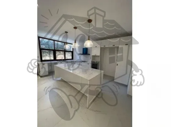 Casa en Ycua Sati, Asunción