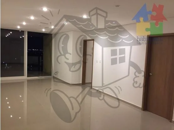 Departamento en Mburukuya, Asunción